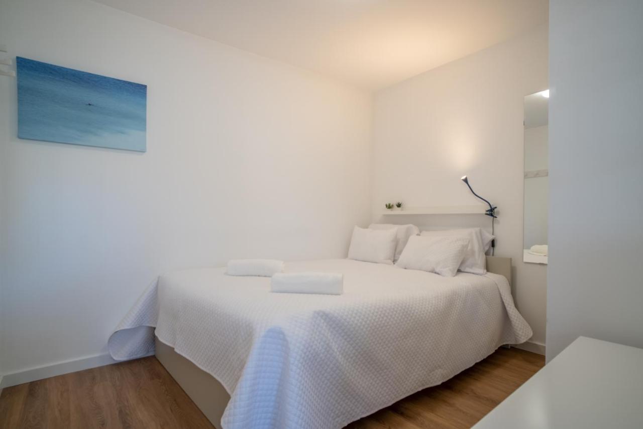 Saul Terrace Apartment Funchal  Luaran gambar